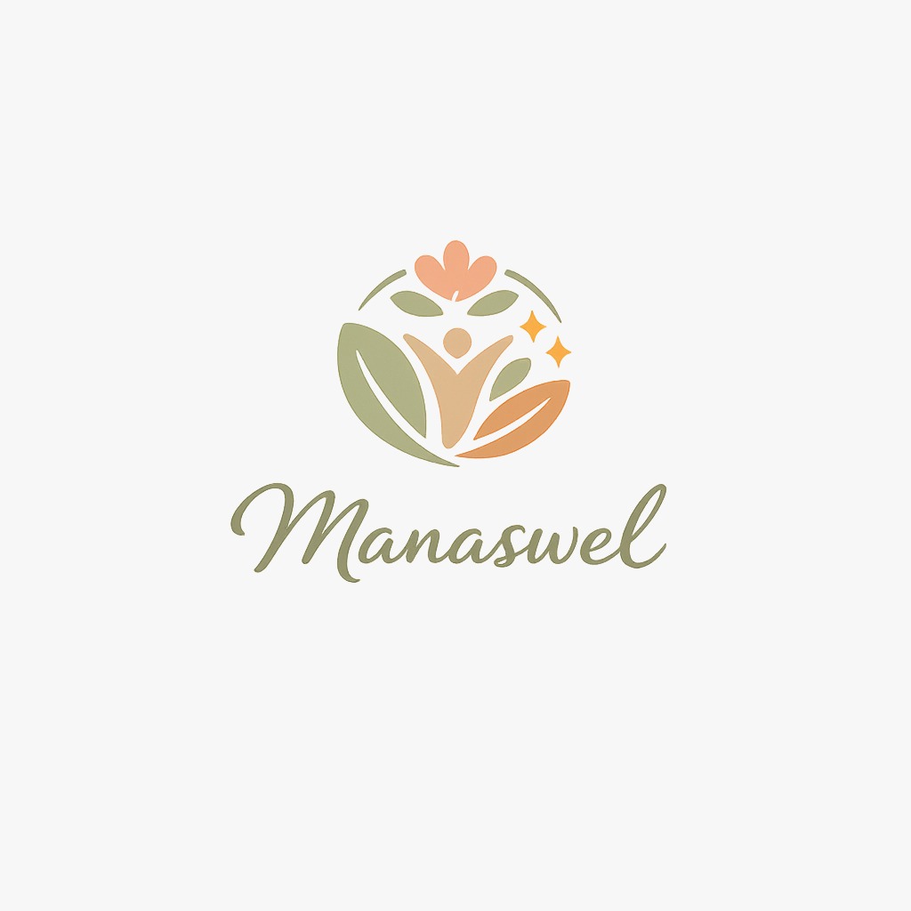 Manaswel - Community Wellbeing